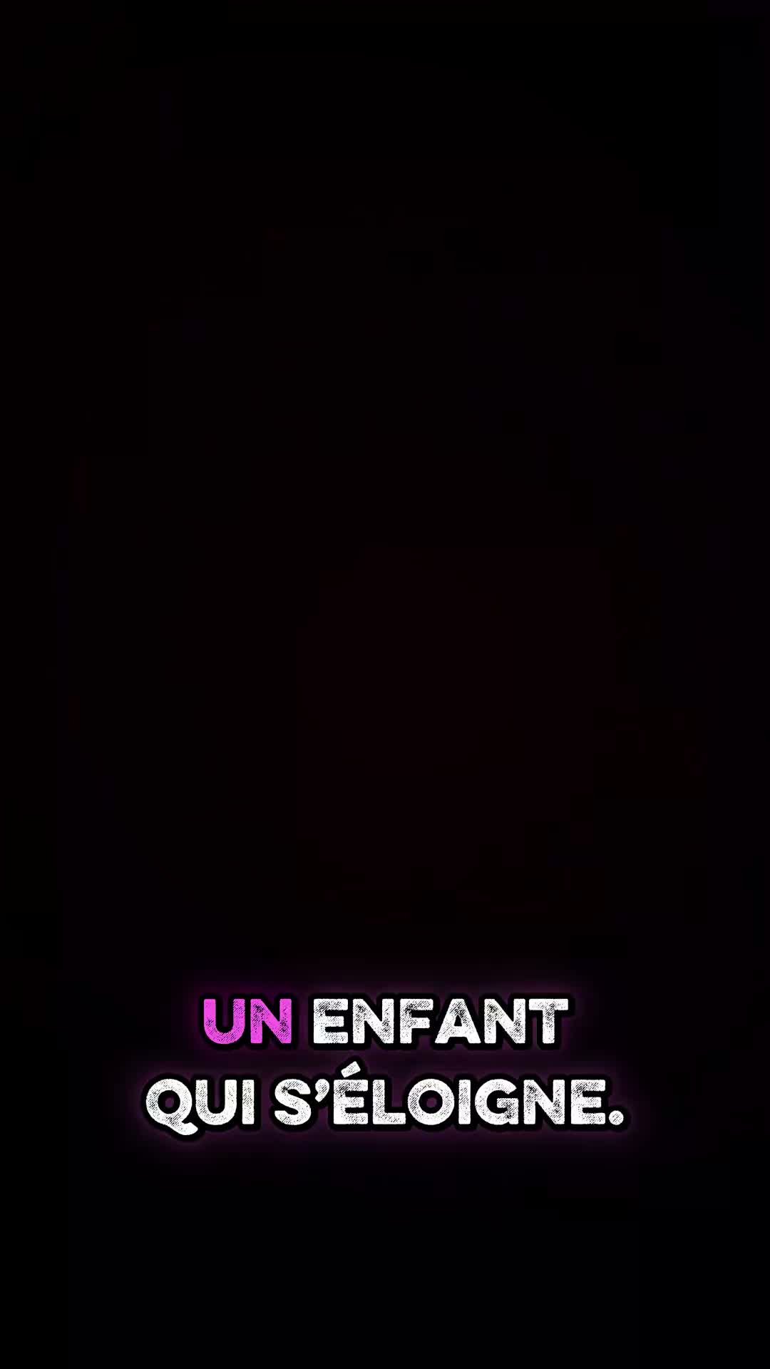 Badge Info Perdu NFC et QR Code — aperçu démonstration